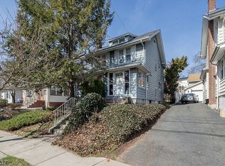 185 New St, Belleville, NJ 07109