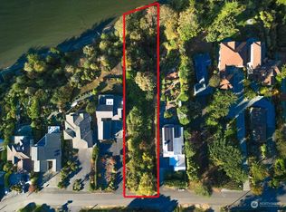 1412 SW 296th St, Federal Way, WA 98023