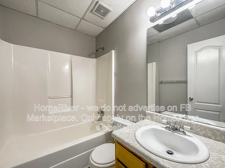 3495 Laurel Springs Cv — Photo 15
