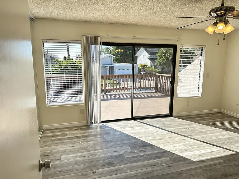 13103 Sundance Ave — Photo 34