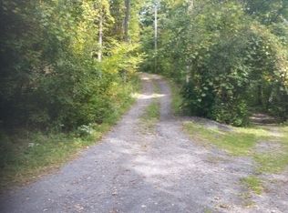 442 Gaylord Ln, Tully, NY 13159