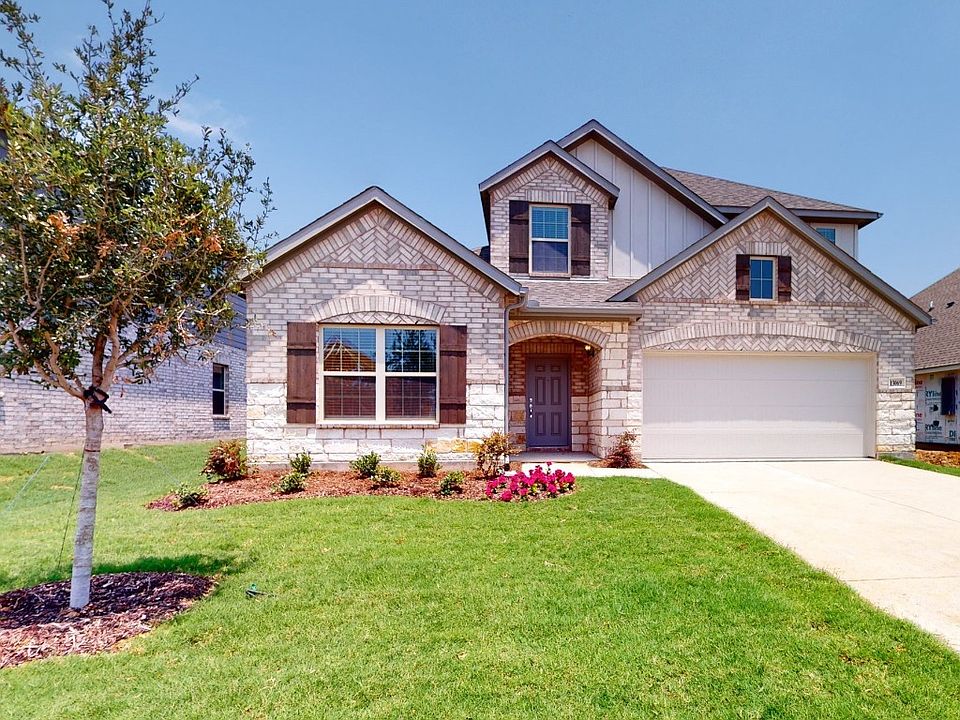 1st image of 13069 Mizell Ln