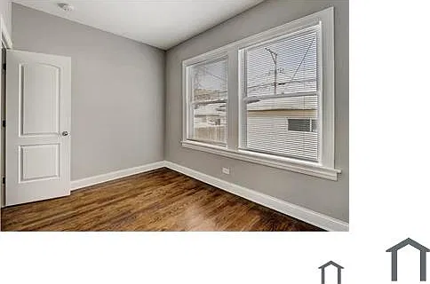 7822 S Marshfield Ave — Photo 2