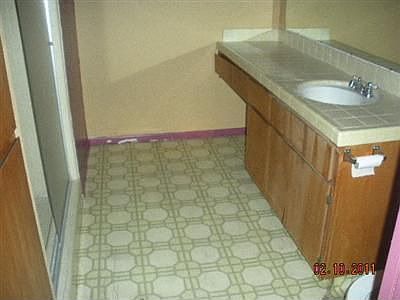 5th image of 3449 Branch St
