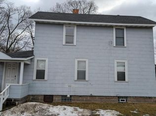 1201 S Farwell St, Eau Claire, WI 54701