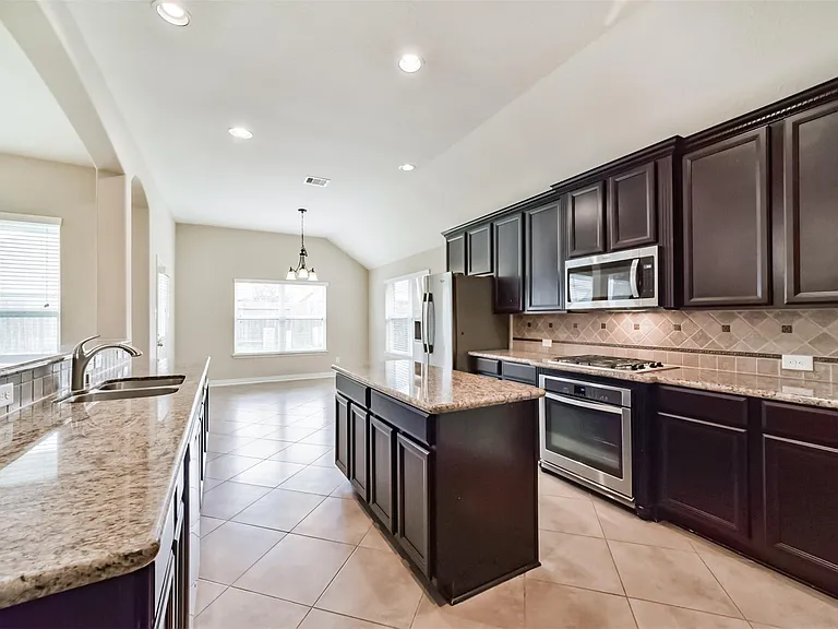14711 E Red Bayberry Ct — Photo 12