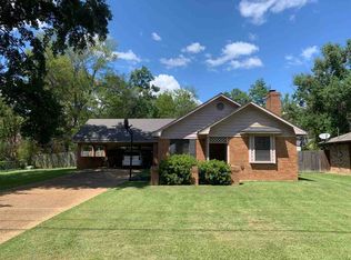 304 Peach Orchard Dr, Ridgeland, MS 39157