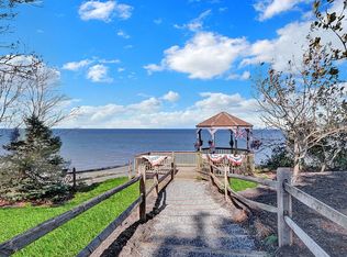 132 Soundview Dr, Rocky Point, NY 11778