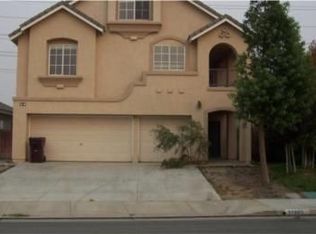 37883 Sweet Magnolia Way, Murrieta, CA 92563