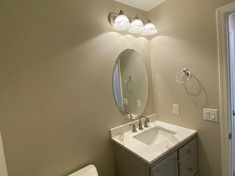 7714 S Sorrell Ln — Photo 14