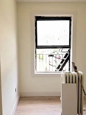 Rented by Bohemia Realty Group | media 27