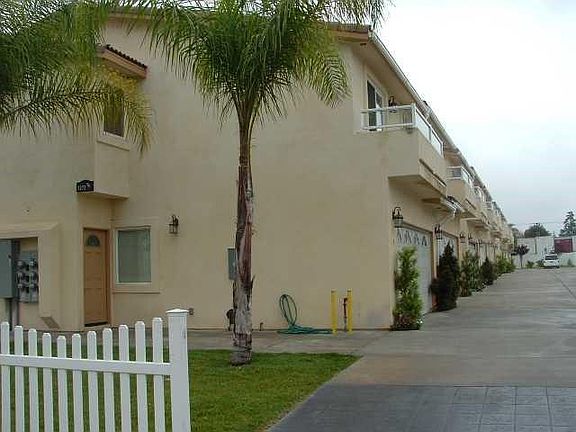 4th image of 1272 Persimmon Ave Unit 6