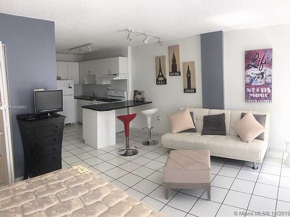 3rd image of 710 Washington Ave APT 523