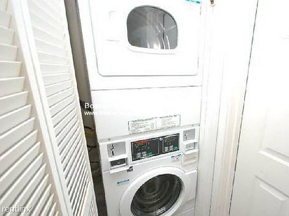37 south russell St. #2 Boston - Beacon Hill Unit Photo 2