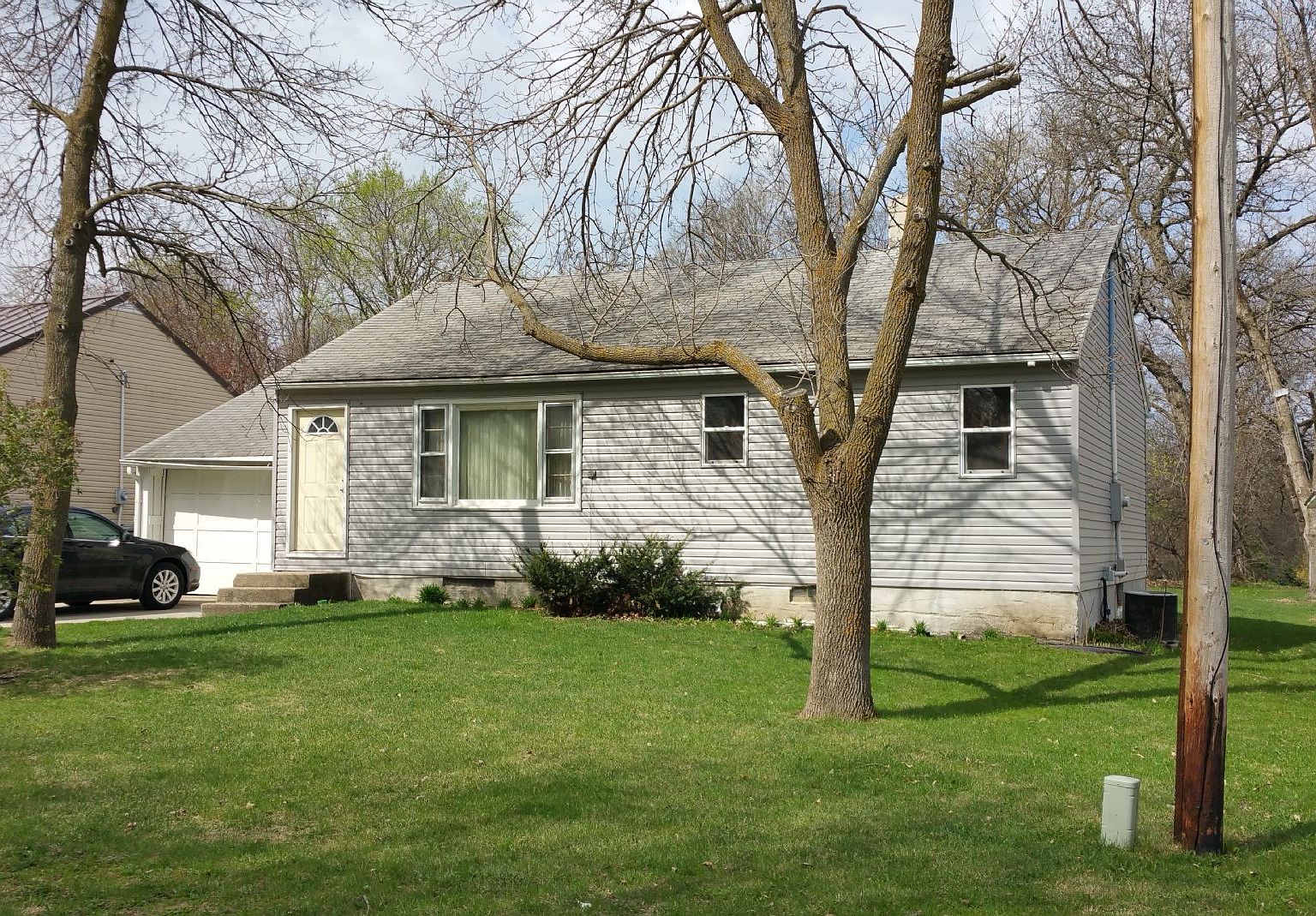 104 S Redwood St, Lynd, MN 56157 Zillow