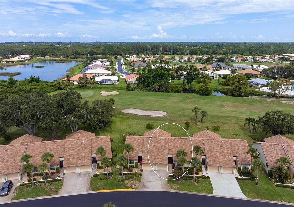 1st image of 1211 CAPRI ISLES BOULEVARD #91