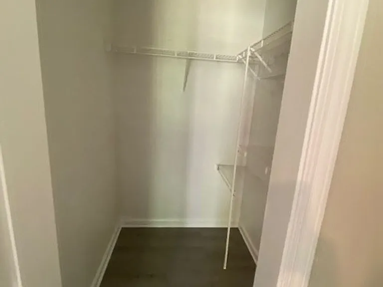 4524 Alder Ridge Rd — Photo 17