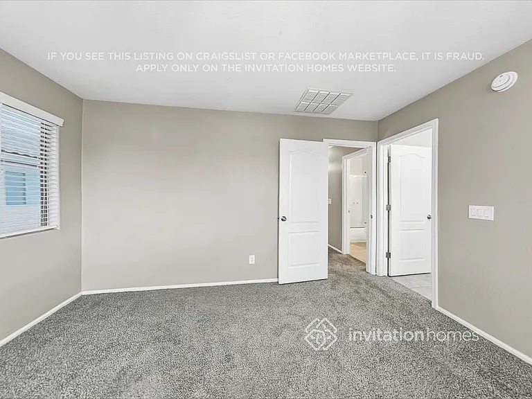 447 W Corriente Ct — Photo 10
