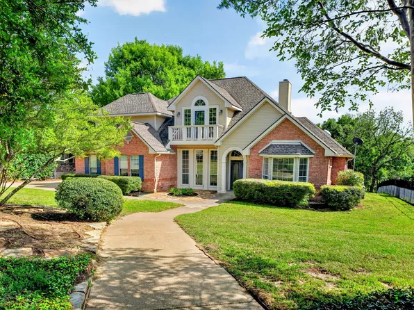 137 Shepherds Glen Rd, Heath, TX 75032