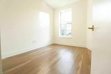 Rented by Artur Gutman, LREB