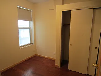 Rented by Majesty Management