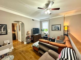 980 Dana Apts, Cincinnati, OH 45229
