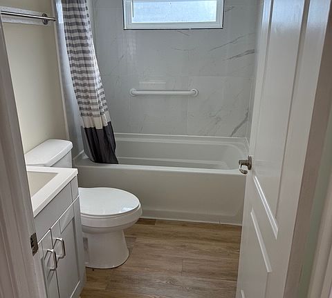3rd image of 987 Morning Dove Dr #987