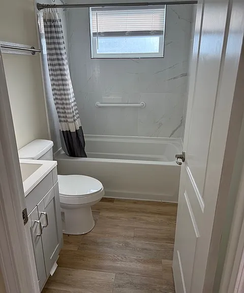 987 Morning Dove Dr #987 — Photo 3