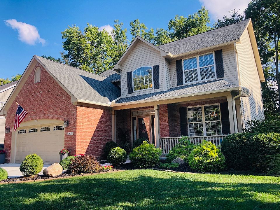 1st image of 2027 Emerald Pines Ln