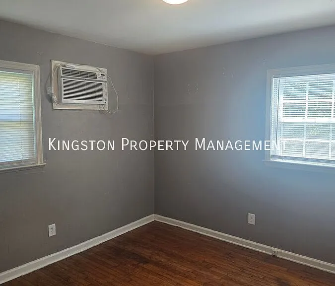 1484 Etawah Dr #3 — Photo 13