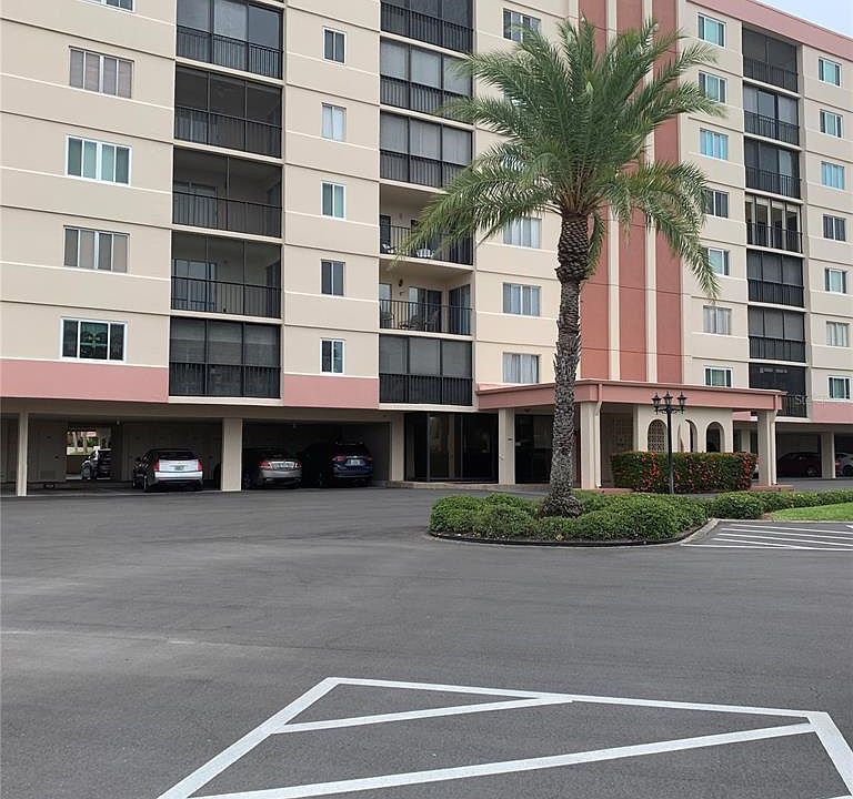 1st image of 19029 Us Highway 19 N APT 9-509