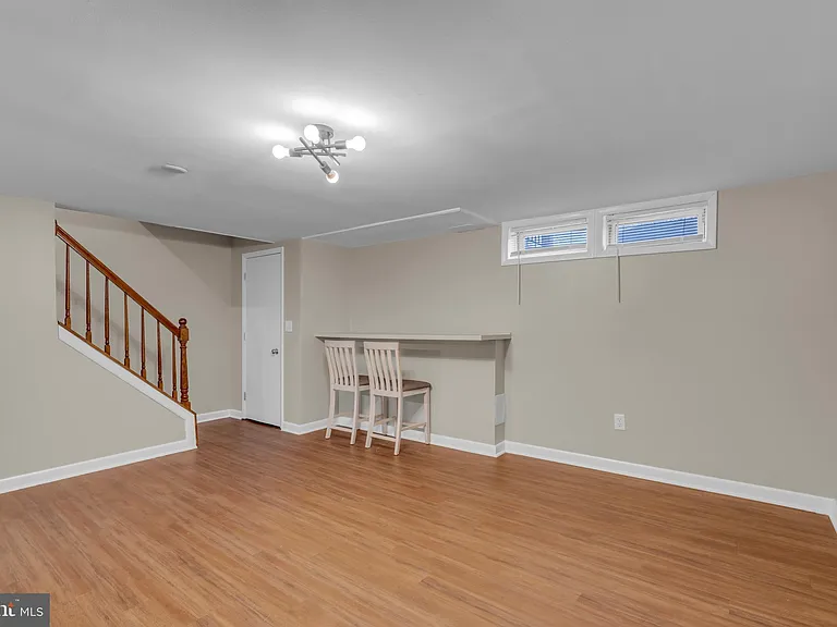 5520 Sagra Rd — Photo 26