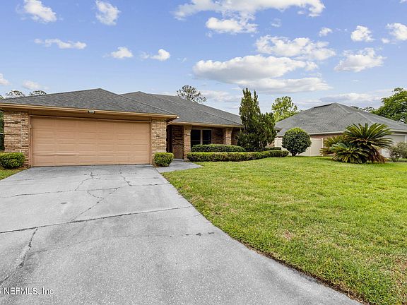 4th image of 11057 COPPER HILL Drive