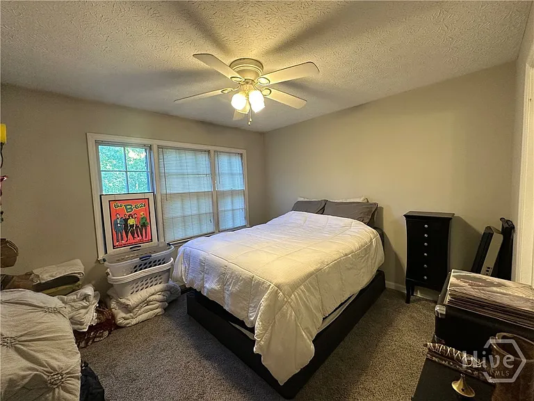 116 Jolly Ln — Photo 13