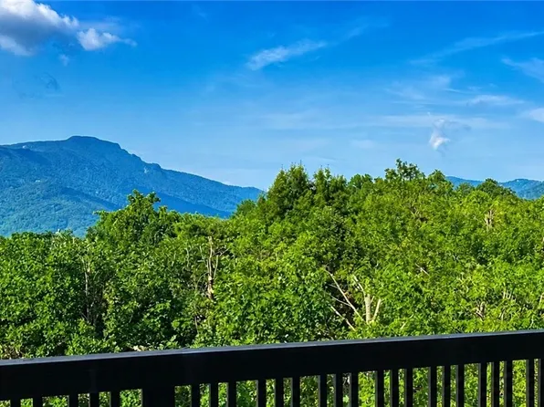 195 Red Tail Summit #CF2, Boone, NC 28607