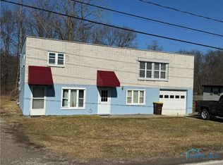 1434 S Jackson Ave, Defiance, OH 43512