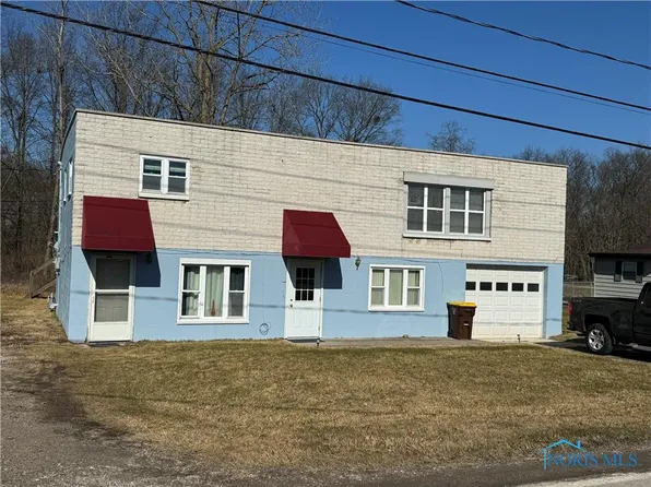 1434 S Jackson Ave, Defiance, OH 43512