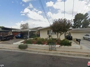 12677 Gain St, Pacoima, CA 91331