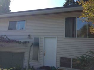 3515 NE 60th St, Seattle, WA 98115