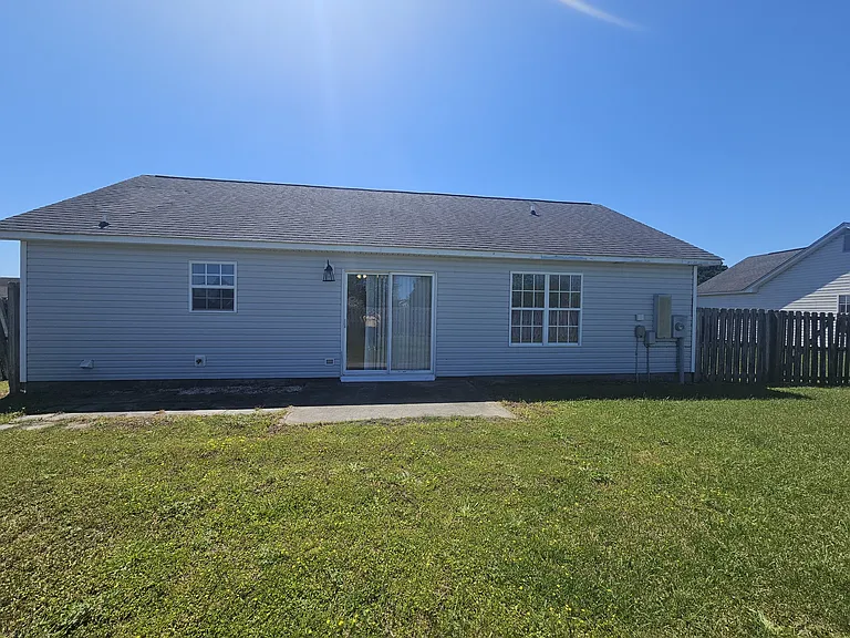2701 Ashby Dr — Photo 18