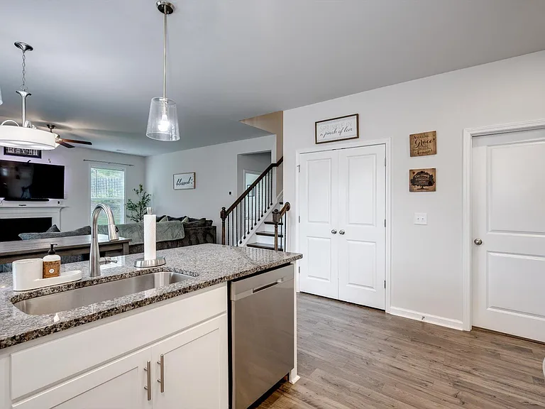 6383 Whirlaway Rd — Photo 5