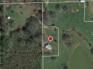 435 Nugget Rd, Carrollton, GA 30117