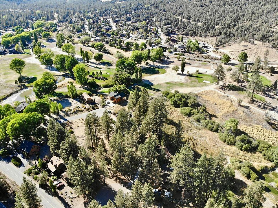 1st image of 2617 Teakwood Ct