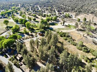 2617 Teakwood Ct, Pine Mountain Club, CA 93222