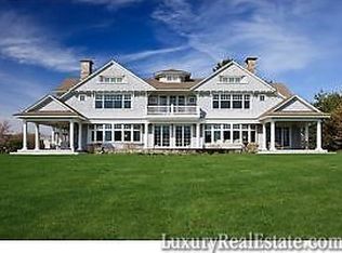 50 Heather Rd, Rye, NH 03870