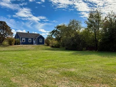 5 Maple Tree Road, Lubec, ME, 04652