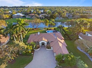 10344 SW 26th St, Davie, FL 33324