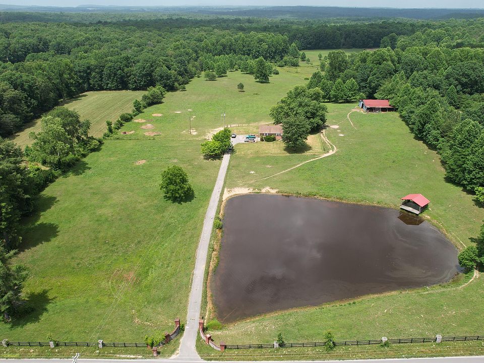 825 Brayton Rd, Graysville, TN 37338 Zillow