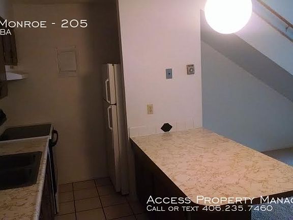 5th image of 775 Monroe St APT 205