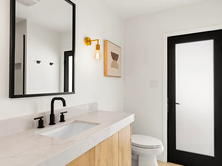 5910 E McDonald Dr — Photo 24